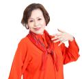 【ABCラジオスペシャルウィーク】豪華ゲスト&プレゼン