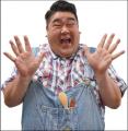 【ABCラジオスペシャルウィーク】豪華ゲスト&プレゼン