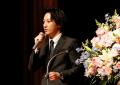 「4月1日じゃない入社式」美容室Ash、あえて“現場経験