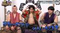 【野田クリの野望～ゲーム天下統一への道～】“拳”で愛