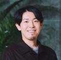 Antway、社外取締役にMIMIGURI 安斎 勇樹氏が就任。急 Antway、社外取締役にMIMIGURI 安斎 勇樹氏が就任。急