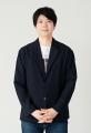 広告費ゼロで車検実施台数141台・収益465万円を創出。