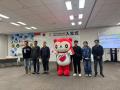 シグマロジスティクス ・ シグマベンディングサービス