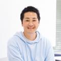 エンジニア・DX人材育成サービス『TECH PLAY Acautf-8