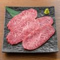 焼肉店『牛恋』、5月29日「肉の日」に「和牛フェア」