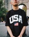 NAUTICAがMADE IN USAのTシャツコレクションをローン