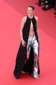 【ルイ・ヴィトン】レナーテ・レインスヴェ、第79回カ
