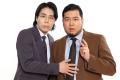7/23（木）TBS「ラヴィット！」とのスペシャルコラボ