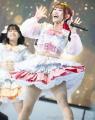 《はばたけ！アイドルフェスINテレビ大阪vol.3》公式