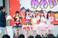 《はばたけ！アイドルフェスINテレビ大阪vol.3》公式
