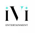 IVI Entertainment、次世代スター発掘オーディション