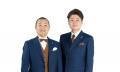 広島競輪場でニッポン放送『チャリロト presents パン 広島競輪場でニッポン放送『チャリロト presents パン