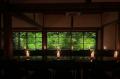 VIE、「ZEN NIGHT 東福寺」にてJR東海「そうだ 京都、