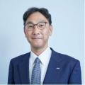 『BAアワード2026～地域経済を担うスペシャリストたち