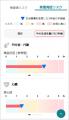 福島県保健衛生協会、LINE公式アカウントを活用し 健 福島県保健衛生協会、LINE公式アカウントを活用し 健