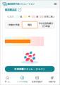 福島県保健衛生協会、LINE公式アカウントを活用し 健 福島県保健衛生協会、LINE公式アカウントを活用し 健