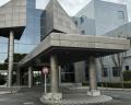 口内も、“うるおいケア“の時代へ。CERENOVA、飯塚研究 口内も、“うるおいケア“の時代へ。CERENOVA、飯塚研究