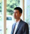 【頭木弘樹さん最新刊】おかしくも哀しい病室の人間模 【頭木弘樹さん最新刊】おかしくも哀しい病室の人間模
