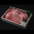 【阪神梅田本店】物価高でも諦めないで！阪神スタッフ