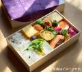 【阪神梅田本店】究極の20選！バラエティ豊かなおべん