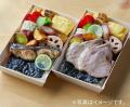 【阪神梅田本店】究極の20選！バラエティ豊かなおべん