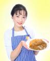 「マツコの知らない世界」で大ブレイク!カレー研究家 「マツコの知らない世界」で大ブレイク!カレー研究家