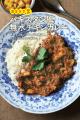 「マツコの知らない世界」で大ブレイク!カレー研究家 「マツコの知らない世界」で大ブレイク!カレー研究家