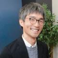 体験型プロモーションの設計原則 ～謎解き施策が生ん