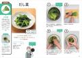 【ほぼ1食材×栄養満点×作りやすい】YouTubeで話題沸騰 【ほぼ1食材×栄養満点×作りやすい】YouTubeで話題沸騰