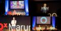 【TEDxMarunouchi】東京・丸の内から「生きるって素晴