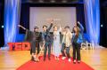 【TEDxMarunouchi】東京・丸の内から「生きるって素晴