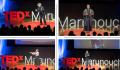 【TEDxMarunouchi】東京・丸の内から「生きるって素晴