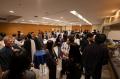 【TEDxMarunouchi】東京・丸の内から「生きるって素晴