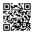 【7/27(月)-31(金)・8/3(月)-7(金)開催】IB認定校キャ 【7/27(月)-31(金)・8/3(月)-7(金)開催】IB認定校キャ