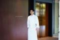 一般社団法人Chefs for the Blue、2026年5月18日(月 一般社団法人Chefs for the Blue、2026年5月18日(月