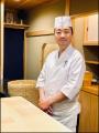 一般社団法人Chefs for the Blue、2026年5月18日(月 一般社団法人Chefs for the Blue、2026年5月18日(月