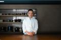 一般社団法人Chefs for the Blue、2026年5月18日(月 一般社団法人Chefs for the Blue、2026年5月18日(月
