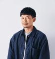 【登壇決定】AI検索で変わるリード獲得の常識。SEOを