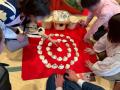 2026年5月9日~10日開催|ヤオヨロ塾が「伊勢神宮正式 2026年5月9日~10日開催|ヤオヨロ塾が「伊勢神宮正式