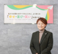 外国人と接点が“ほぼない”現場で意識変化--運送会社で 外国人と接点が“ほぼない”現場で意識変化--運送会社で