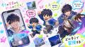 DreamCore、写真からゲームをAI生成する新機能「ピク DreamCore、写真からゲームをAI生成する新機能「ピク