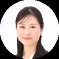 【6/19(金)無料開催】ATD 2026 参加レポート ~世界最 【6/19(金)無料開催】ATD 2026 参加レポート ~世界最