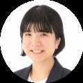 【6/19(金)無料開催】ATD 2026 参加レポート ~世界最 【6/19(金)無料開催】ATD 2026 参加レポート ~世界最