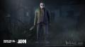 『Dead by Daylight』10周年の節目に、偉大なホラーア 『Dead by Daylight』10周年の節目に、偉大なホラーア