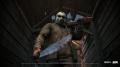 『Dead by Daylight』10周年の節目に、偉大なホラーア 『Dead by Daylight』10周年の節目に、偉大なホラーア