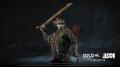 『Dead by Daylight』10周年の節目に、偉大なホラーア 『Dead by Daylight』10周年の節目に、偉大なホラーア