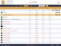 ERPC、世界 3 位の Epics DAO バリデータから Solana 