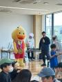 野外企業研修を手掛ける株式会社PRB、愛知県大府市で