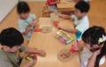 「卓球の楽しさを10,000人の子どもたちに届けよう!プ 「卓球の楽しさを10,000人の子どもたちに届けよう!プ