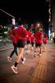 Liverpool FC 新ホームキットローンチイベント「リバ